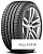 Каталог Goodyear 275/30 r20 Eagle F1 Asymmetric 3 97Y Runflat от магазина Шинторг